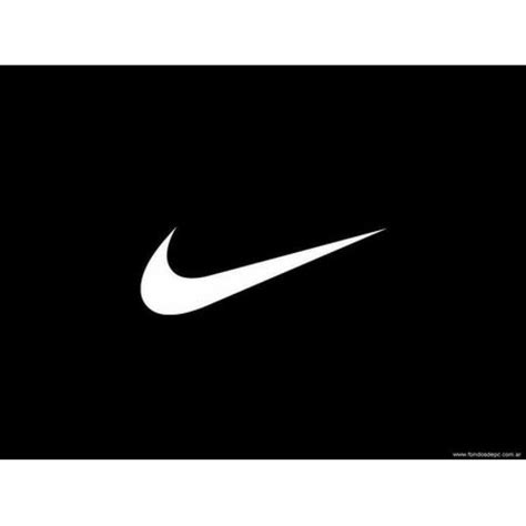 nike zeichen weiß|Nike graphic design logo.